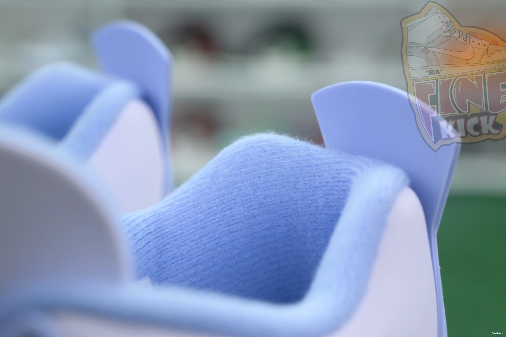 Jordan Air 4“ALUMINUM” Jordan 0310